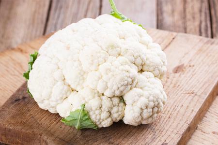 فوائد القرنبيط لصحة الجسم