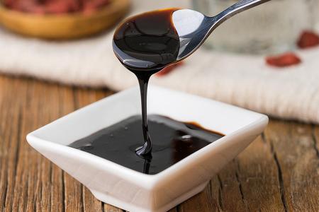 فوائد دبس التمر