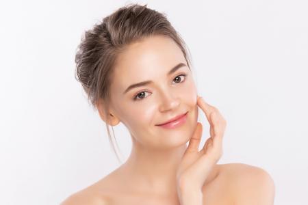 أطعمة لتعزيز صحة الجلد والبشرة