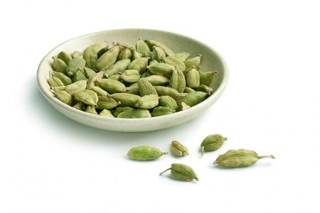 فوائد الهيل العلاجية