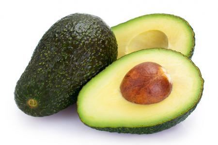 فوائد الأفوكادو الصحية 