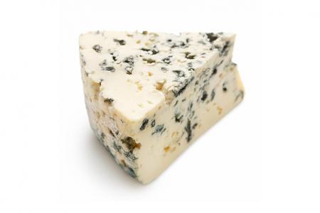 فوائد الجبن الأزرق الصحية