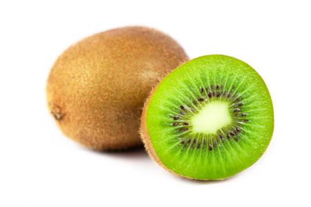 فوائد الكيوي الصحية