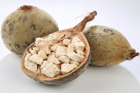 فوائد ثمرة الحبحبوه