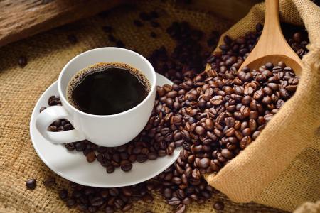 ‫فوائد القهوة الصحية‬