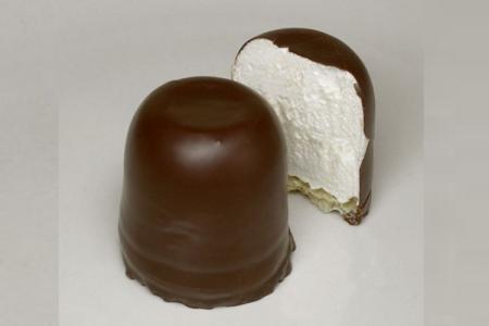 حلى راس العبد