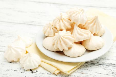 طريقة عمل المارينج