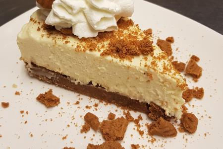 طريقة عمل حلى أصابع أولكر