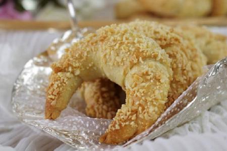 تشاراك العريان