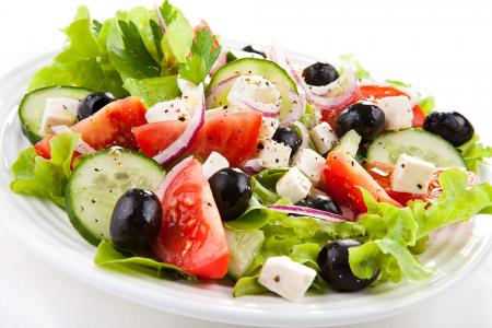 السلطة اليونانية أو الإغريقية