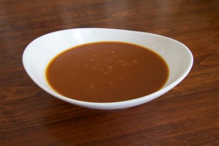 صوص الديمجلاس في البيت