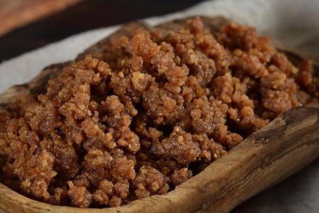 الحنيني السعودي