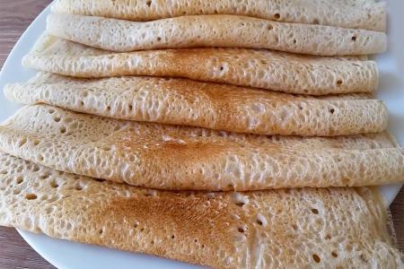 اللحوح اليمني