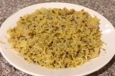 مموش كويتي على الأصول