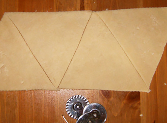 طريقة عمل تشاراك العريان جزائري