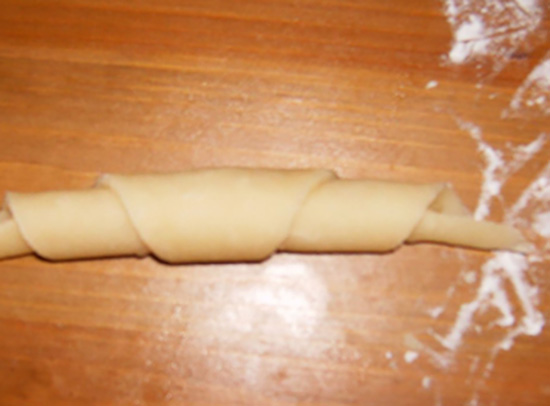 تشاراك العريان